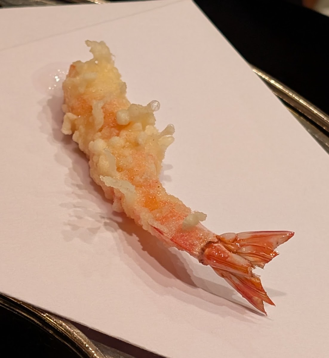 Tenmasa Tokyo Photos 2